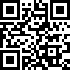 https://mehrnews.com/x3bwLN