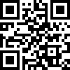 https://mehrnews.com/x3dkn6