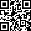 https://mehrnews.com/x3cg7G