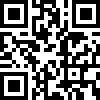 https://mehrnews.com/x3cXR7