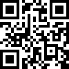 https://mehrnews.com/x3dqHb
