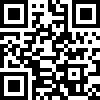 https://mehrnews.com/x33MR5