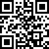 https://mehrnews.com/x3cBbf