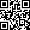 https://mehrnews.com/x33wJV