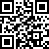 https://mehrnews.com/x3cv6g