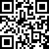 https://mehrnews.com/x34d3j