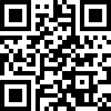 https://mehrnews.com/x3d27r