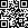 https://mehrnews.com/x3drr7