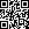 https://mehrnews.com/x3dmGn