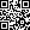 https://mehrnews.com/xx3YP