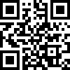 https://mehrnews.com/x38nyQ