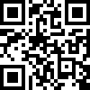 https://mehrnews.com/x3cTw8