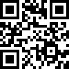 https://mehrnews.com/x377Vc