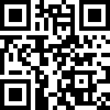https://mehrnews.com/xSTPm