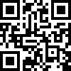 https://mehrnews.com/x3cZy5