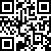 https://mehrnews.com/x3cSy5