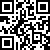 https://mehrnews.com/x3cn7Q