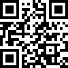 https://mehrnews.com/x3d6QY