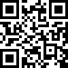 https://mehrnews.com/xnLMQ
