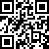 https://mehrnews.com/x33t7D