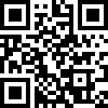 https://mehrnews.com/x3cPf6