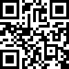 https://mehrnews.com/x3cHDv
