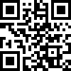 https://mehrnews.com/x3d2HB