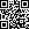 https://mehrnews.com/x39xvV