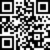 https://mehrnews.com/x3dfbc
