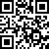 https://mehrnews.com/x3bFP5