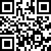 https://mehrnews.com/xYKZq