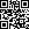 https://mehrnews.com/xNQ4N