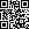 https://mehrnews.com/xKvCq