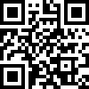 https://mehrnews.com/x3cZfL