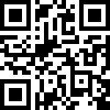 https://mehrnews.com/x39J37