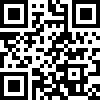 https://mehrnews.com/x3drQM