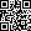 https://mehrnews.com/x3bwgJ