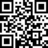 https://mehrnews.com/x38wRs