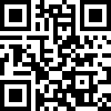 https://mehrnews.com/xHM7p
