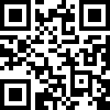 https://mehrnews.com/xWVck
