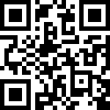 https://mehrnews.com/x3b7wK