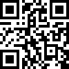 https://mehrnews.com/x359KL