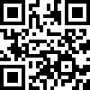 https://mehrnews.com/xJBCs