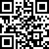 https://mehrnews.com/x3cZfF