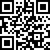 https://mehrnews.com/x378pJ