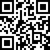 https://mehrnews.com/x39Mdg