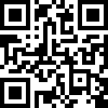 https://mehrnews.com/x33XXy