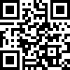 https://mehrnews.com/x3d3RG