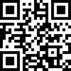 https://mehrnews.com/x37YYB