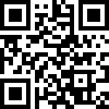 https://mehrnews.com/x3cCLr